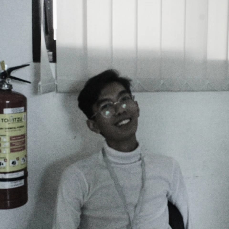 Your Photo